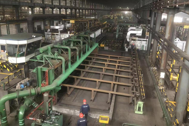 مصنع الصلب (13)