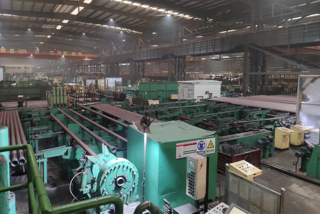 مصنع الصلب (11)