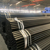 ASTM A53 الصف B أنابيب الصلب