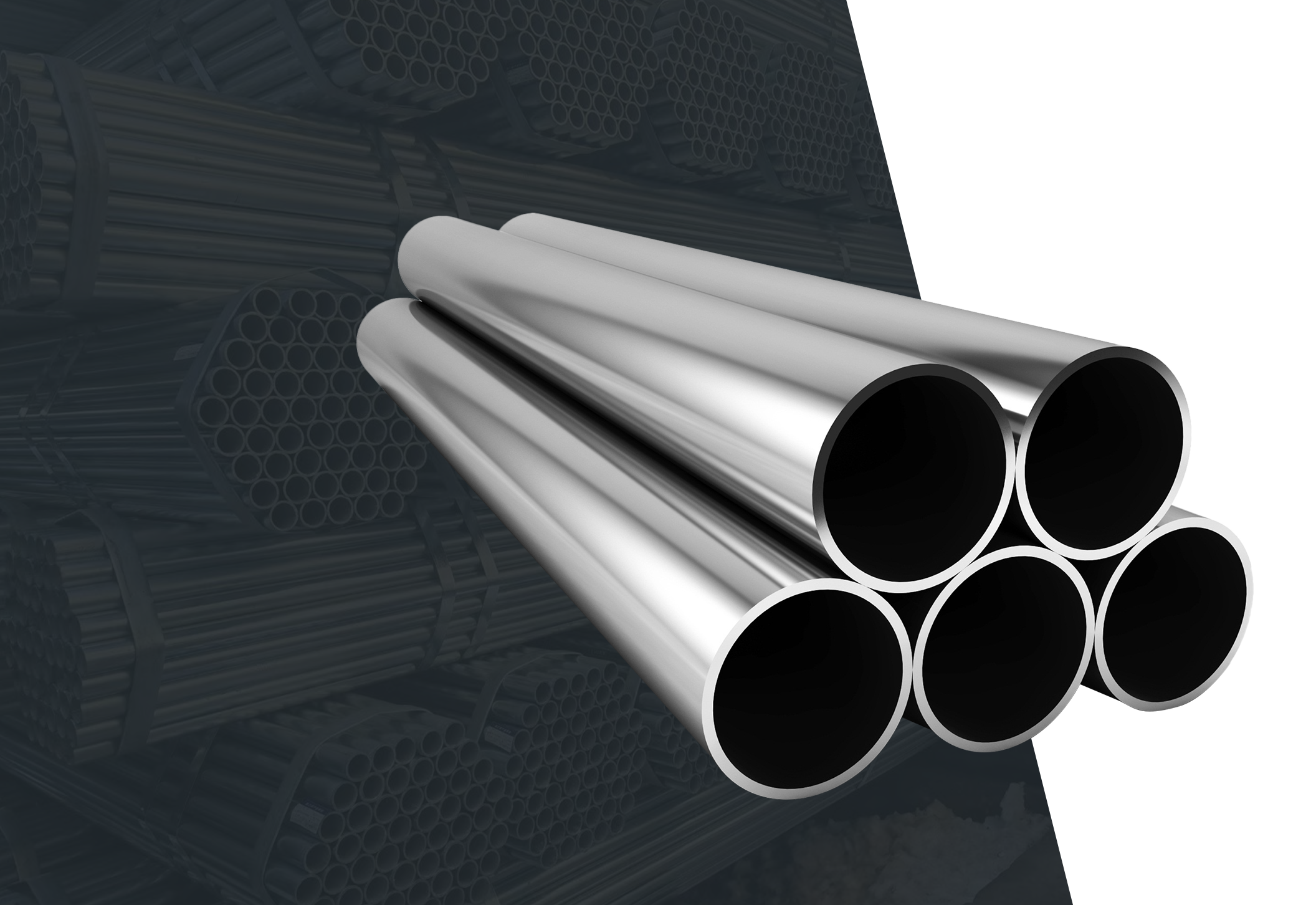 شركة خبي K-STEEL PIPE INDUSTRY CO., LTD