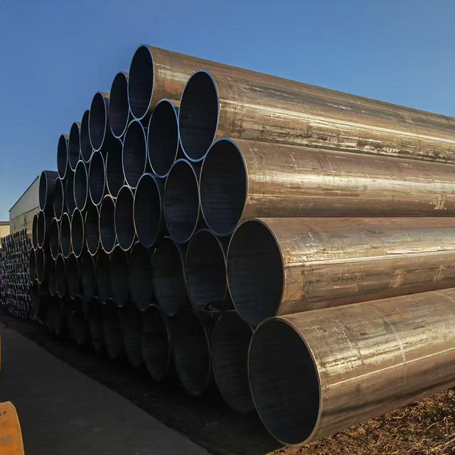 API 5L الصف B PSL1