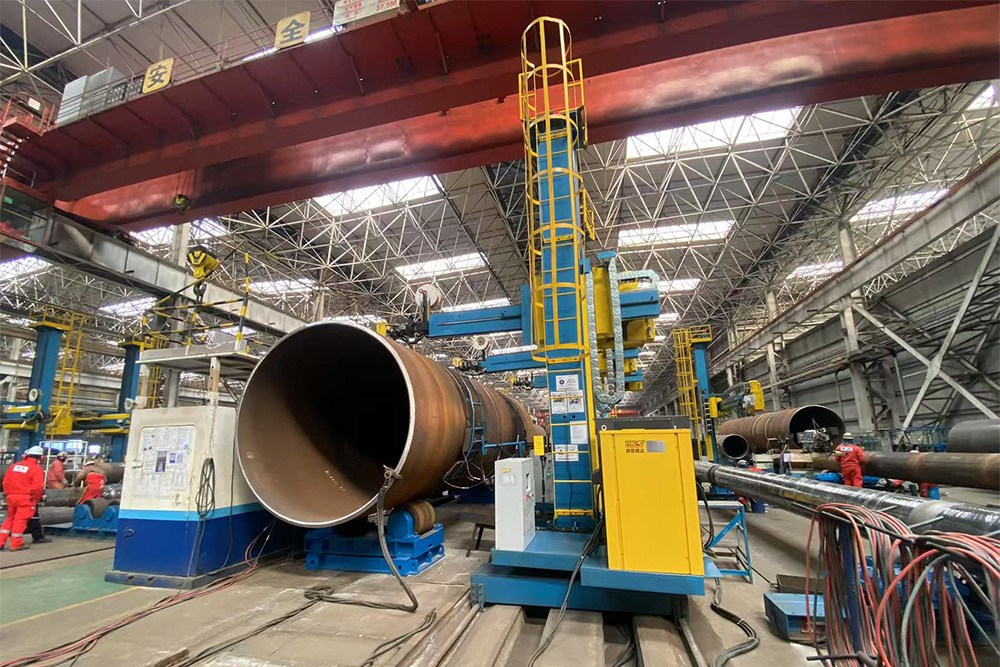 مطحنة الصلب-(10)