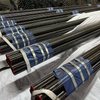ASTM A53 الصف B أنابيب الصلب