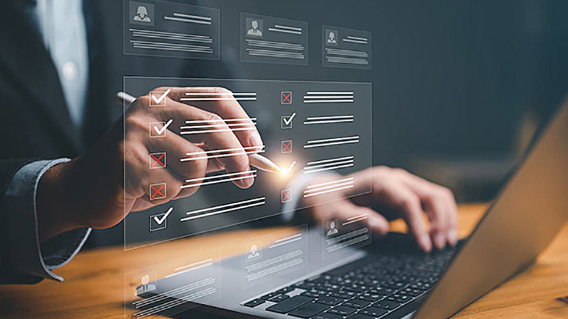 مراقبة الجودة2