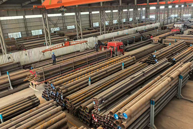 الصورة_20251014102400