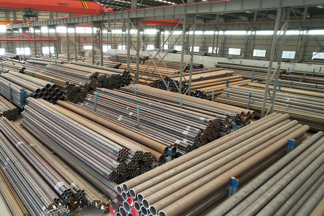 الصورة_20240620212311