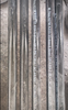 ASTM A333 GR.6 أنابيب الصلب ذات درجة الحرارة المنخفضة