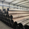 API 5L X52 PSL1 خط الأنابيب