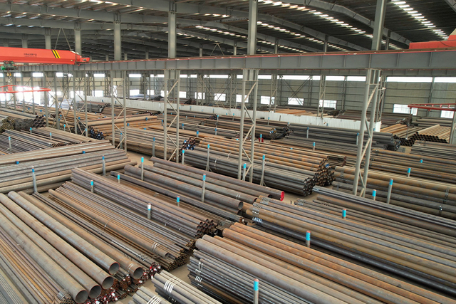 الصورة_20240620212314