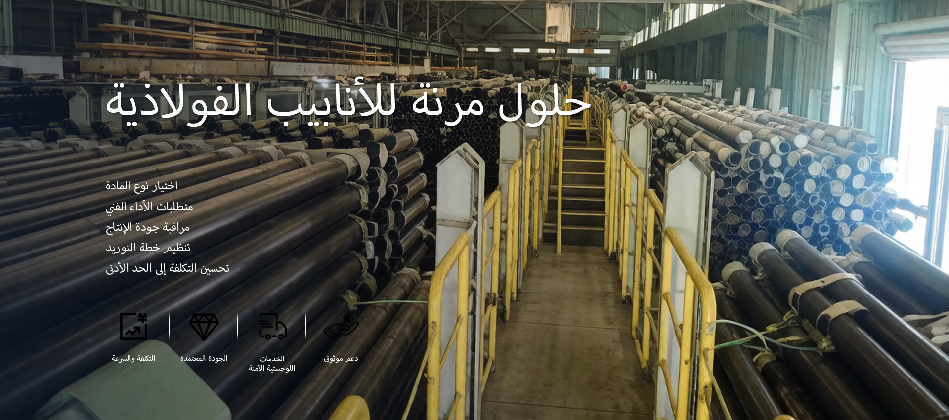 banner1 阿