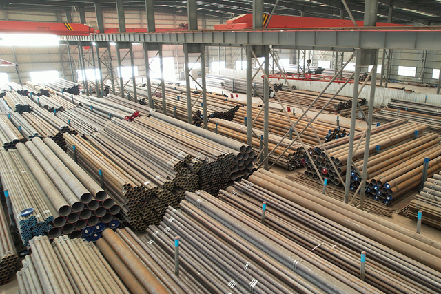 صورة_20240620212322