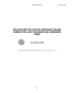 ASME SA-214 SPECIFICATION FOR ELECTRIC-RESISTANCE-WELDED CARBON STEEL HEAT-EXCHANGER AND CONDENSER TUBES