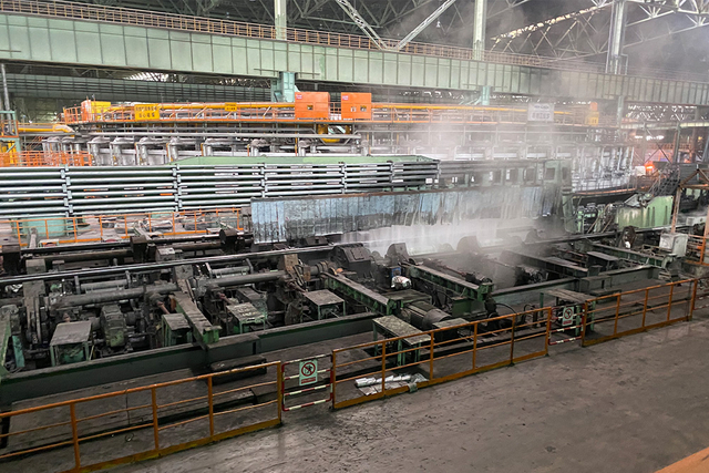 الصورة_20240118152301